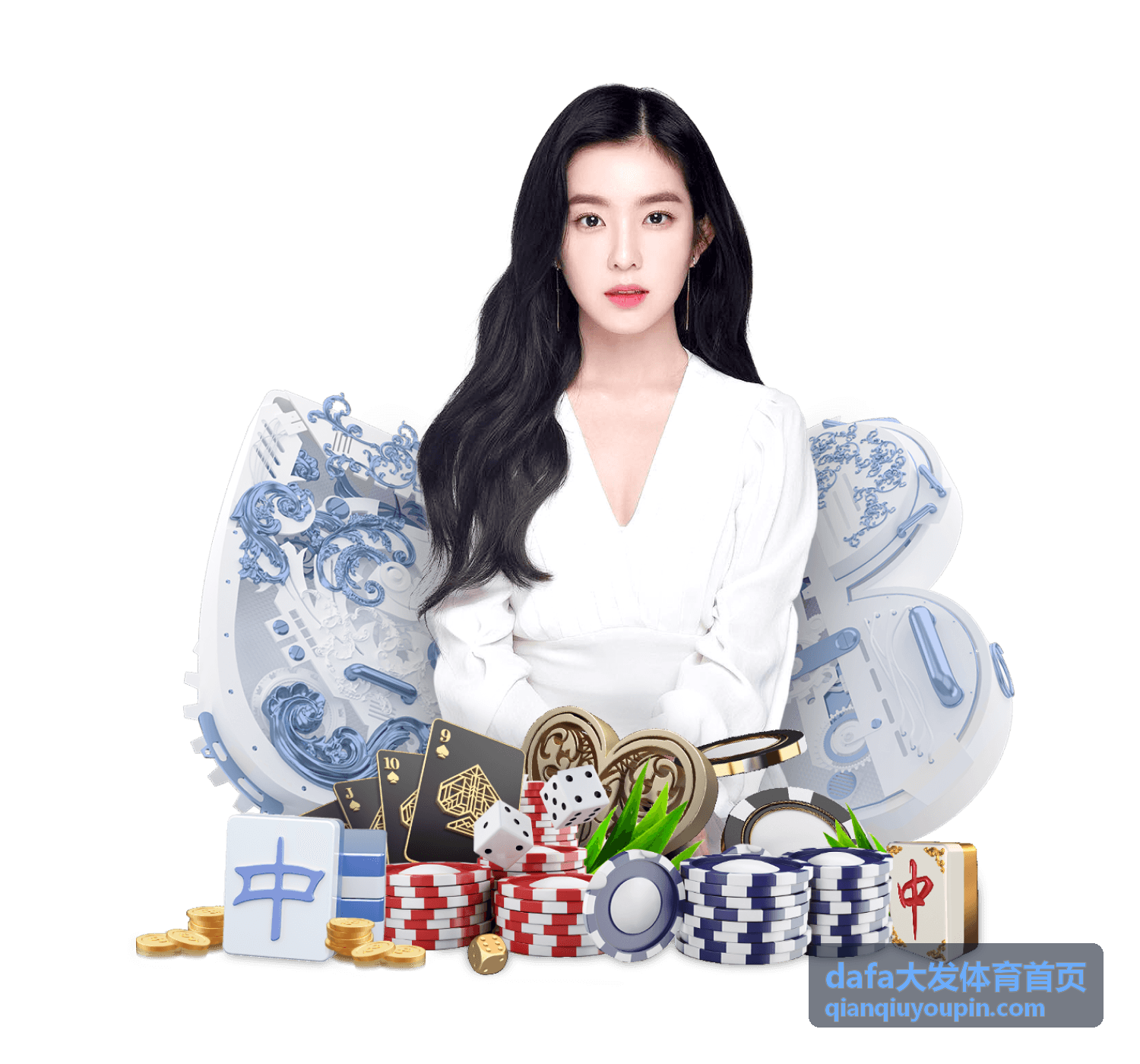 dafa大发体育首页观赛指南